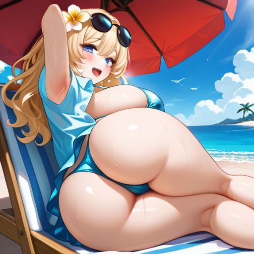 イラスト詰合せ500枚8 - サンプル画像 1
