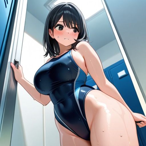 イラスト詰合せ500枚8 - サンプル画像 3