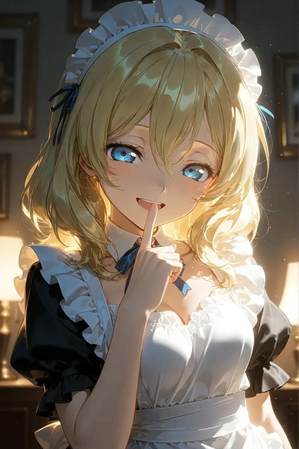 コスプレナイト 〜ネコミミ＆メイドと家で海辺で〜 コ〇ドギアス 1 - サンプル画像 1