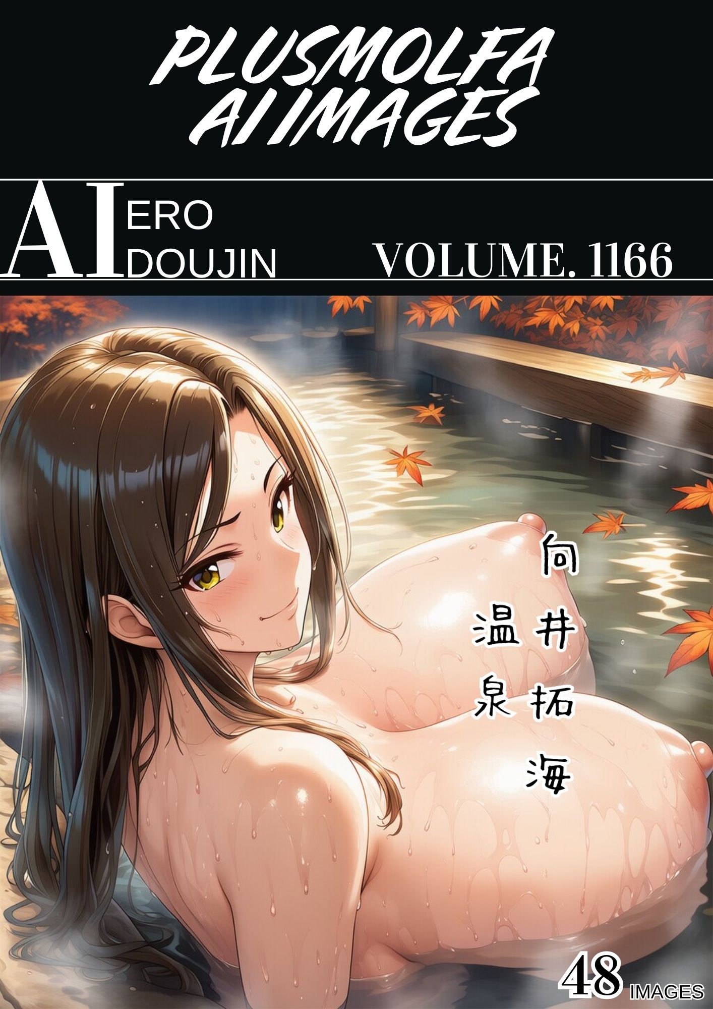 plusmolfa CG集纏め Vol.1161〜1170 - サンプル画像 6