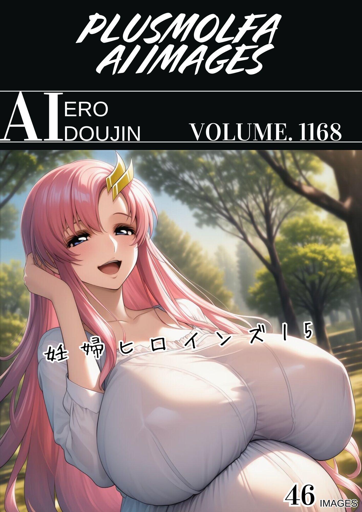 plusmolfa CG集纏め Vol.1161〜1170 - サンプル画像 8