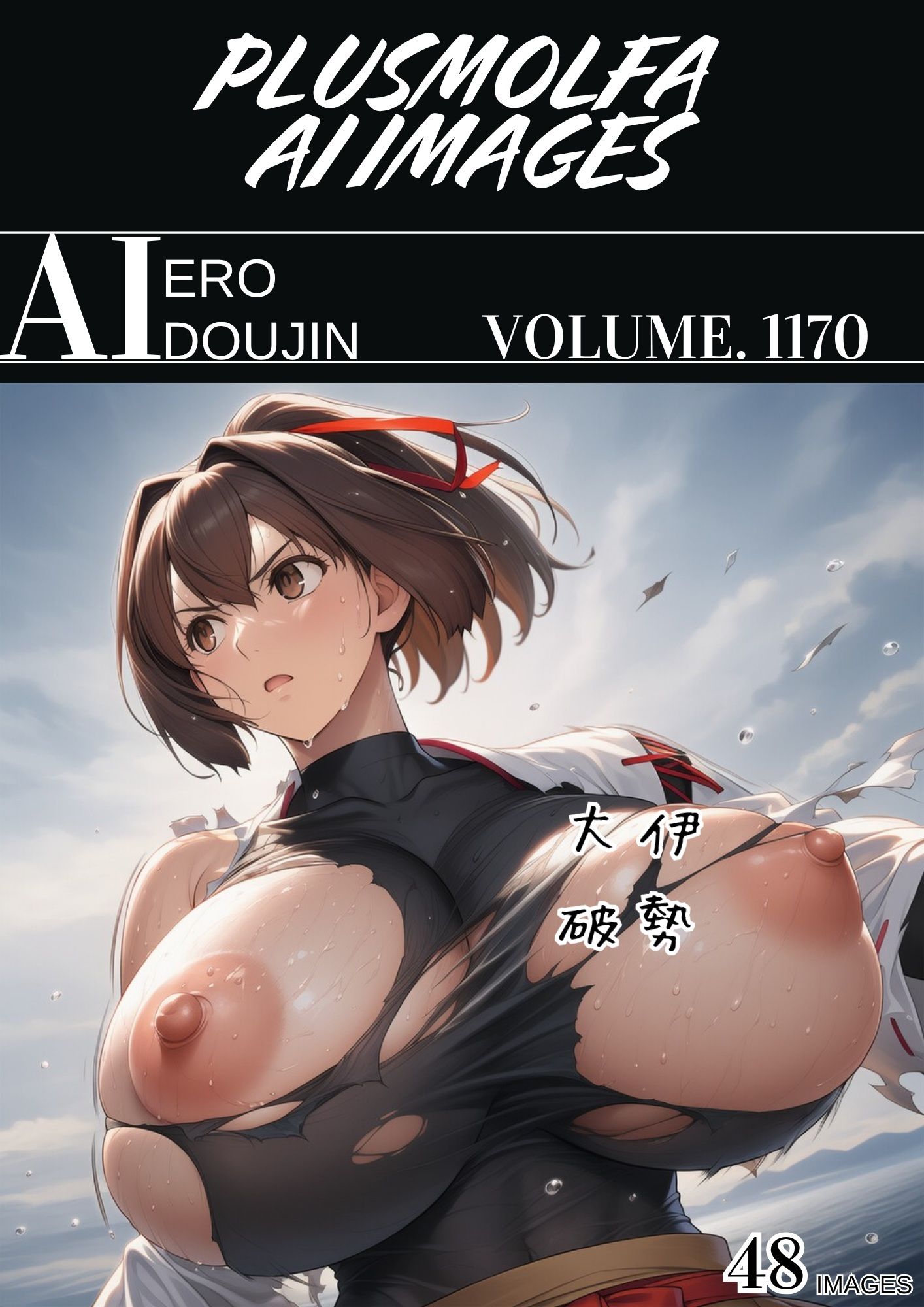 plusmolfa CG集纏め Vol.1161〜1170 - サンプル画像 10