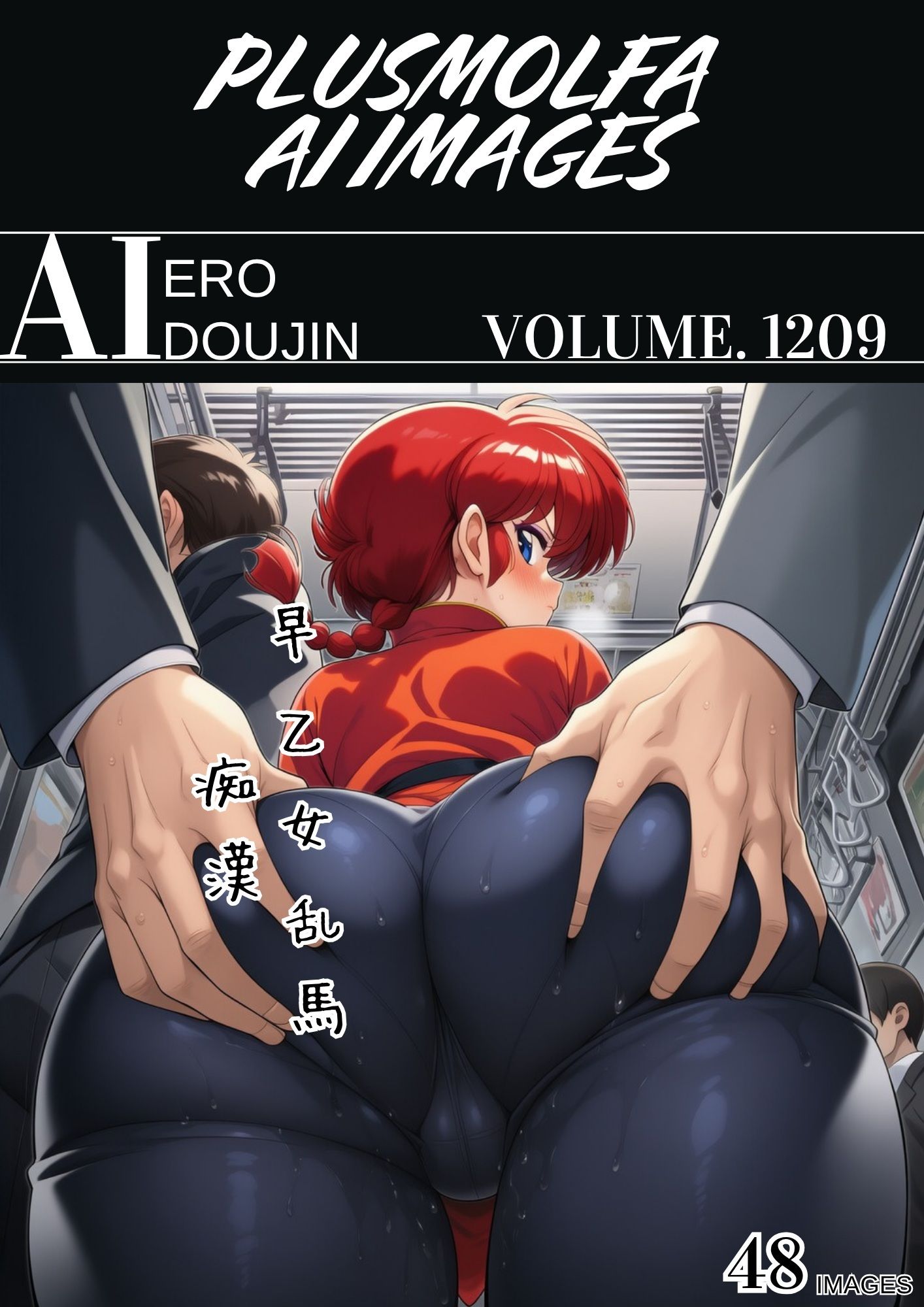 plusmolfa CG集纏め Vol.1201〜1210 - サンプル画像 9