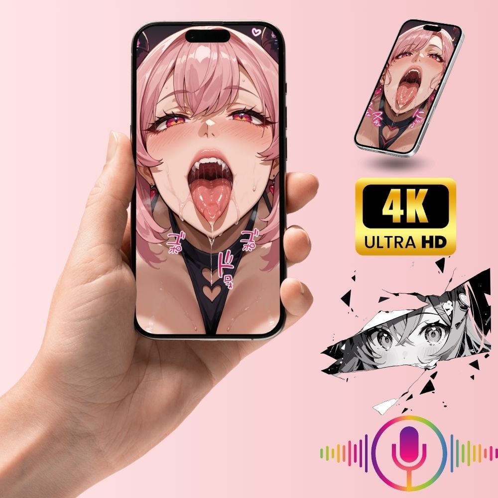 ふたなりギャルサキュバスのぶっかけパーティーで寝取られた話〜女性視点〜【4Kエロアニメ＋フルカラーエロ漫画＋イラスト作品集・詰め込み豪華パック】 - サンプル画像 9