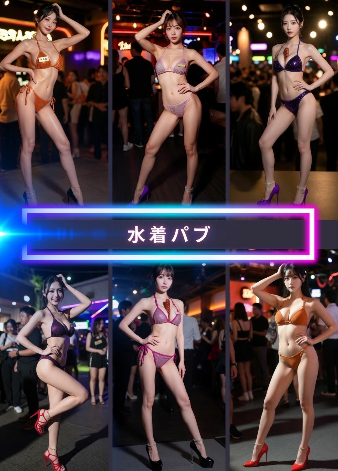 突然ですが、パイズリ挟射させてください。ついでにベロだしもお願いします。 - サンプル画像 3