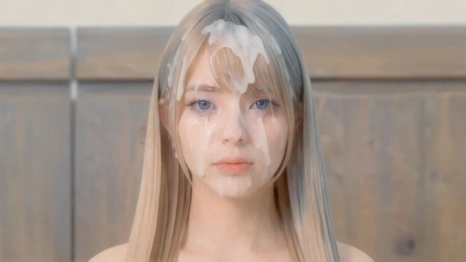 全校集会でおかしなことが行われてるんだが - サンプル画像 10