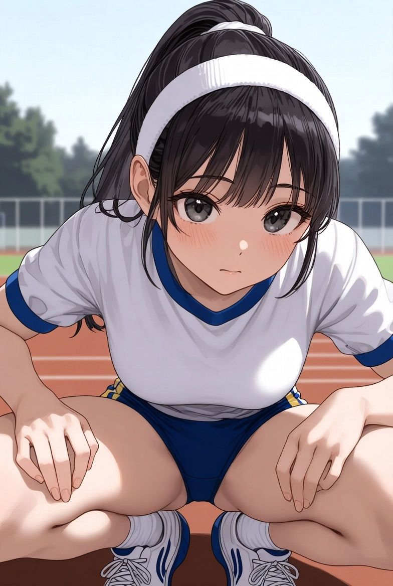 美女フェラ vol.1 - サンプル画像 1