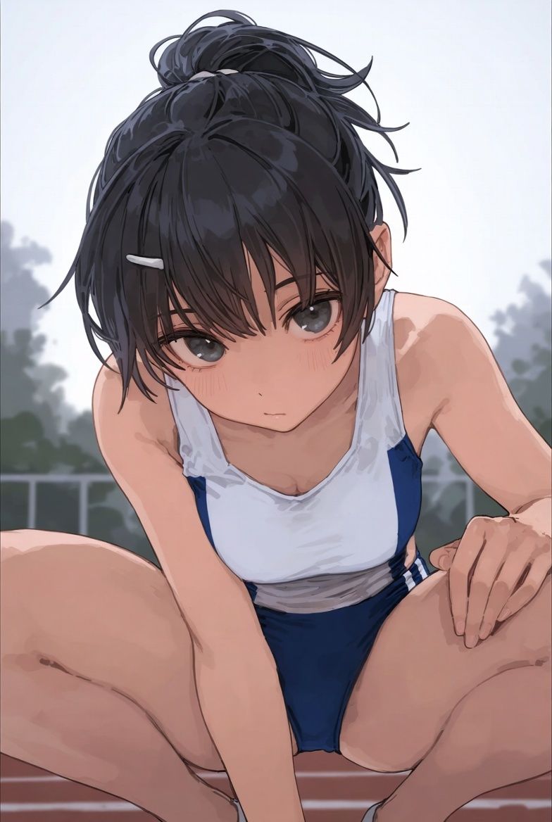 美女フェラ vol.1 - サンプル画像 9