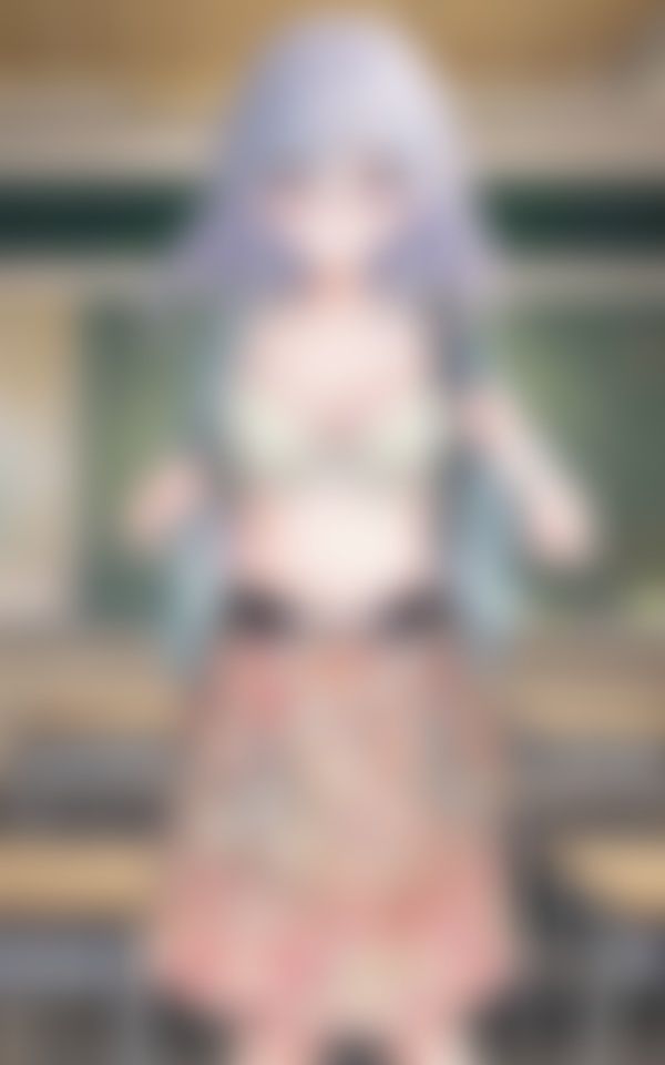 【変態君】メガネ萌女のブラジャーマニア君必見-495人の萌え萌えキュン- - サンプル画像 1
