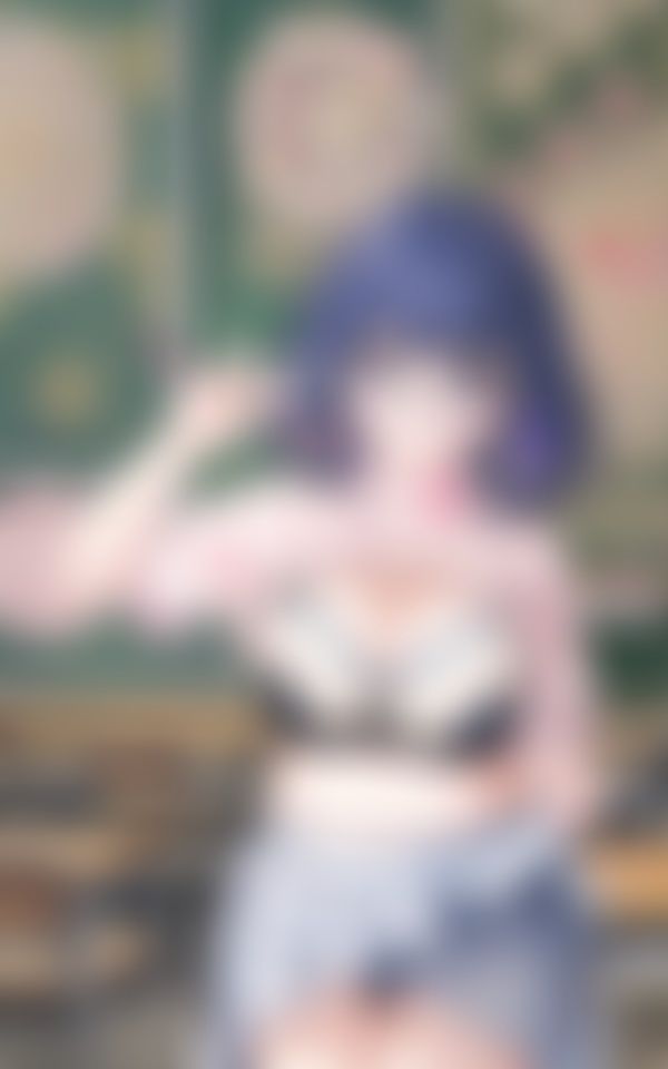 【変態君】メガネ萌女のブラジャーマニア君必見-495人の萌え萌えキュン- - サンプル画像 2