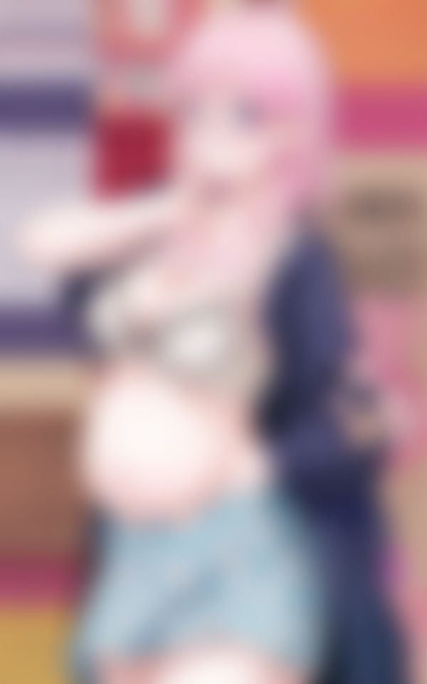 【変態君】メガネ萌女のブラジャーマニア君必見-495人の萌え萌えキュン- - サンプル画像 8
