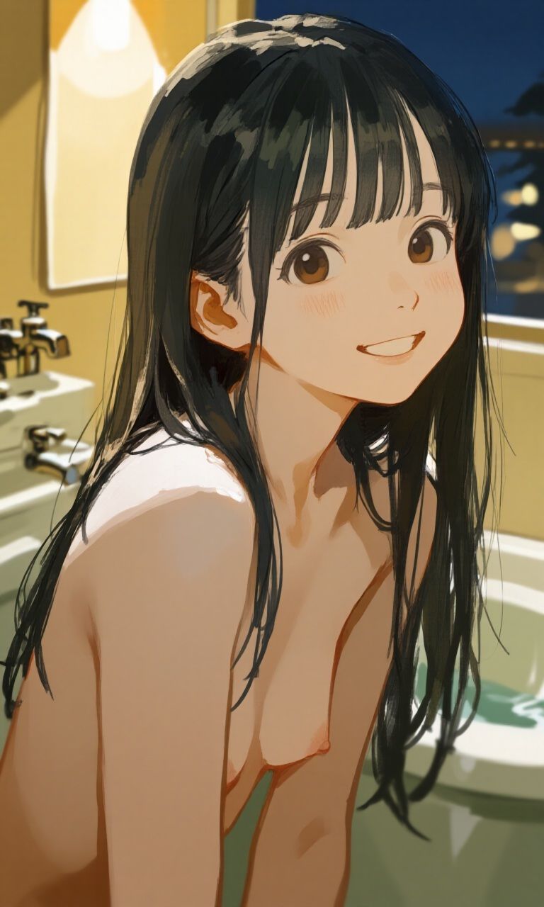 「居候は女子大生」から - サンプル画像 8