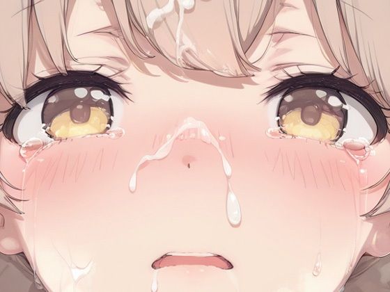 YOMUの2026年5月イラストまとめ集その2