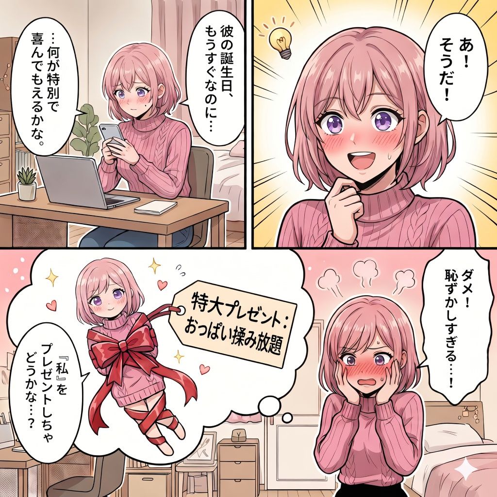 羽交い締め乳揉み天国〜両手上げおっぱいで8人の巨乳がイキ狂う〜 - サンプル画像 1