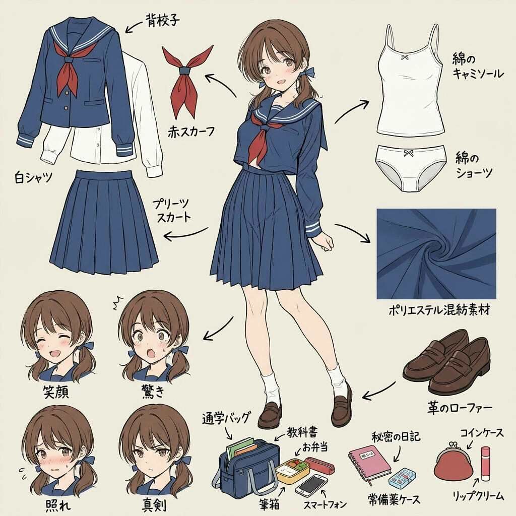 おっさんホイホイ セン○ラ編 その2の2 - サンプル画像 1