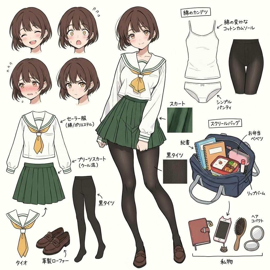 おっさんホイホイ セン○ラ編 その2の2 - サンプル画像 4