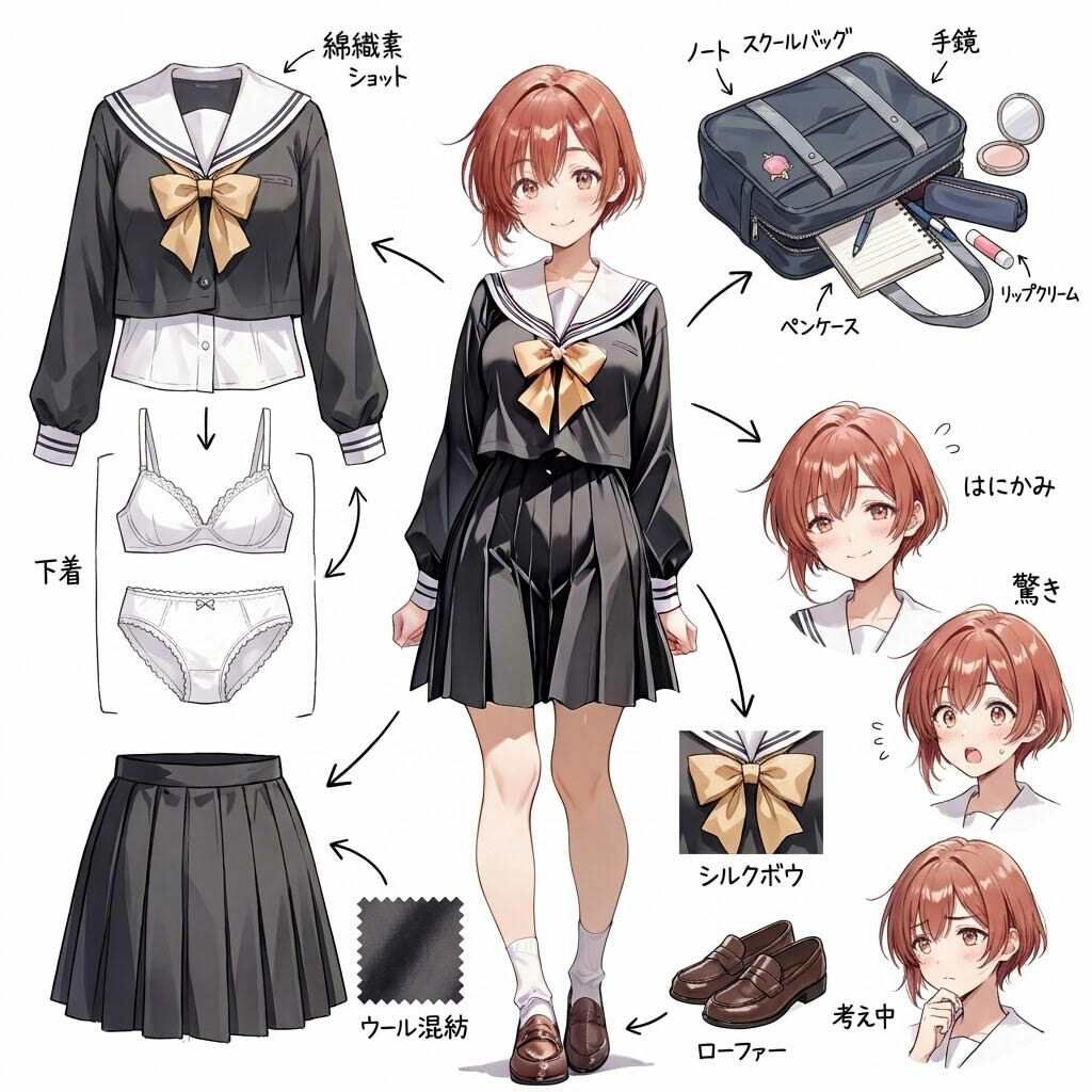 おっさんホイホイ セン○ラ編 その2の2 - サンプル画像 6