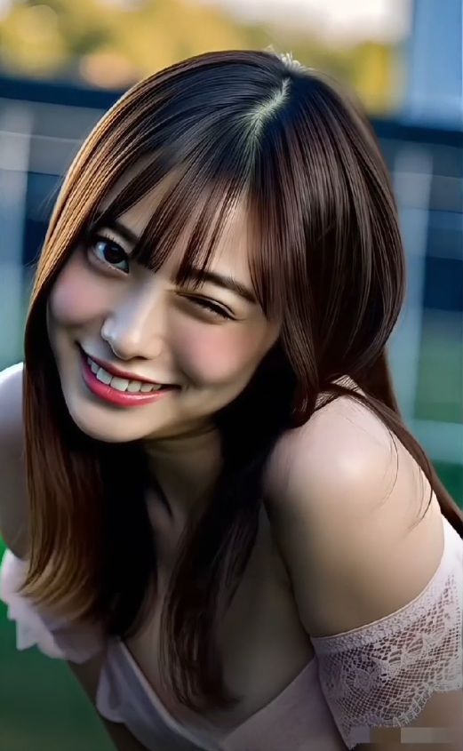 【★人気作続編】あなたとばつばつしたいの！四国編 - サンプル画像 4