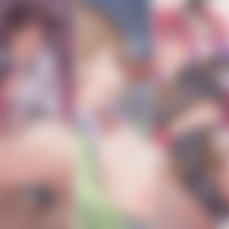 大人気Vtuberのエロ画像集 32 - サンプル画像 1