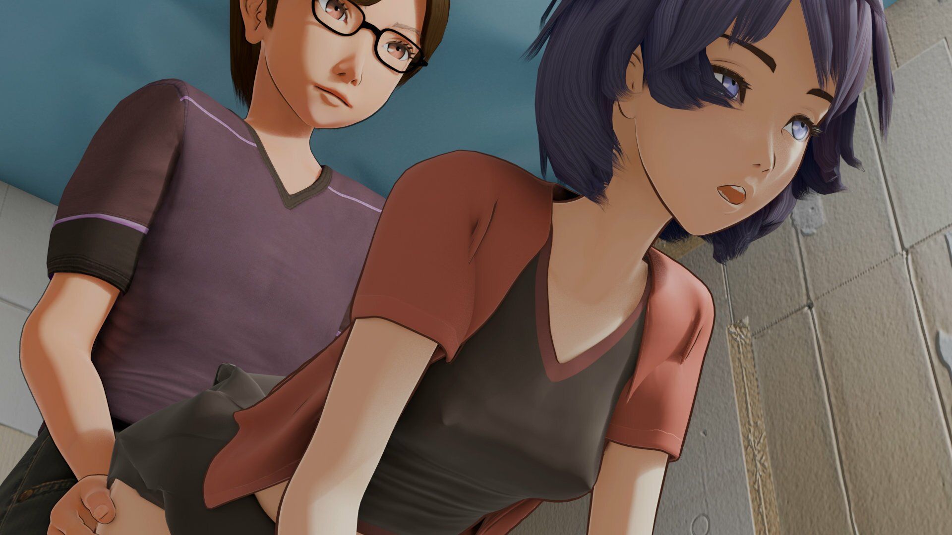 段ボールハウスPANPANPANへようこそ - サンプル画像 8
