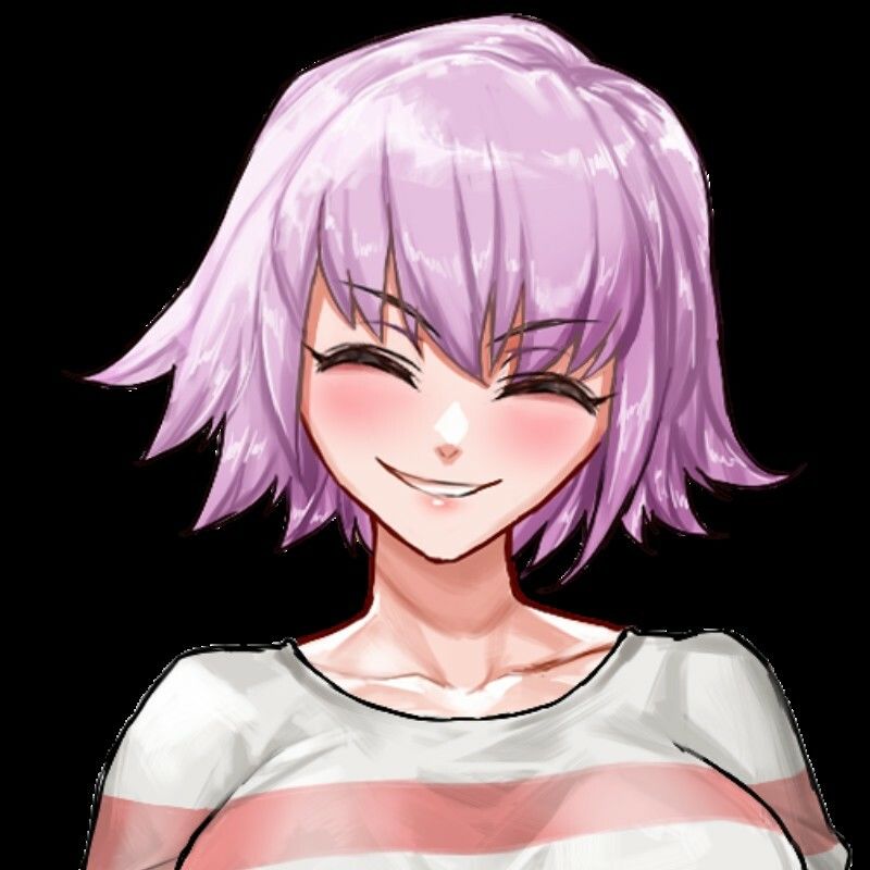 TRPGにバッチリ！全クリエイターの皆様のための立ち絵素材14〜全年齢版〜 - サンプル画像 1