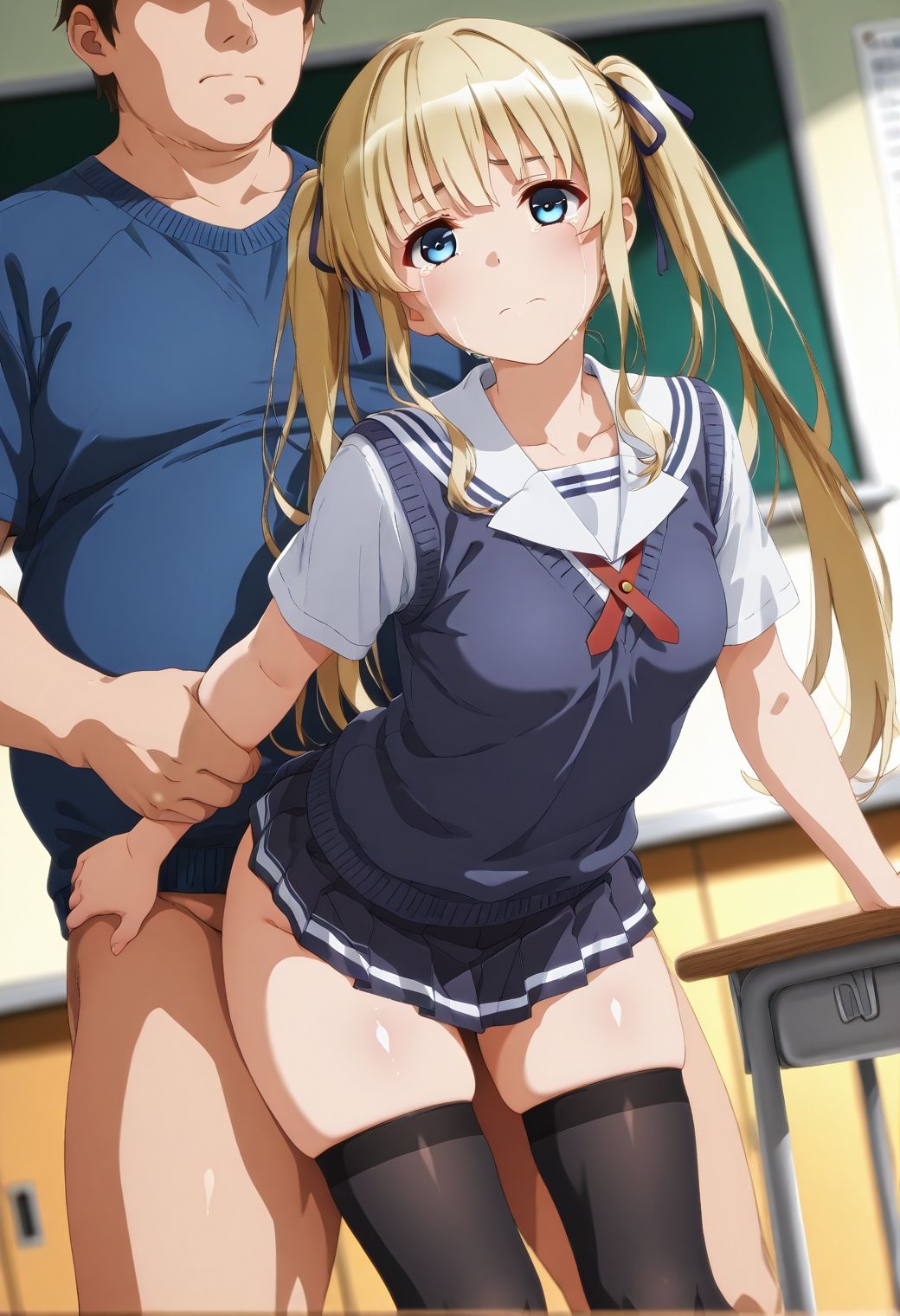 ○○身体の使い方【120本＋380枚】 - サンプル画像 2