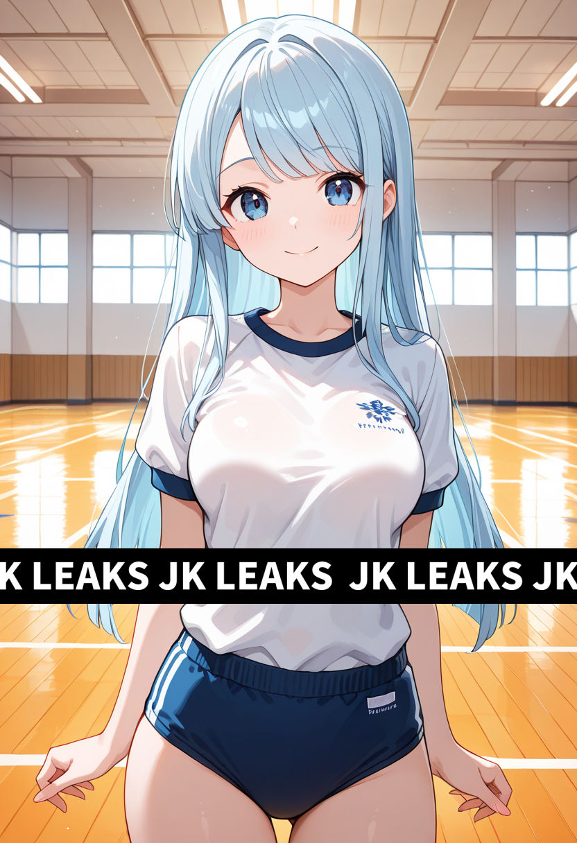 JKLEAKS 45 - ちんぽに負けるな！学祭ヒロイン編 - 【流出動画付・音声付き！】 - サンプル画像 5