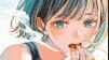 2K  彩り美女祭りシリーズ01 - サンプル画像 3