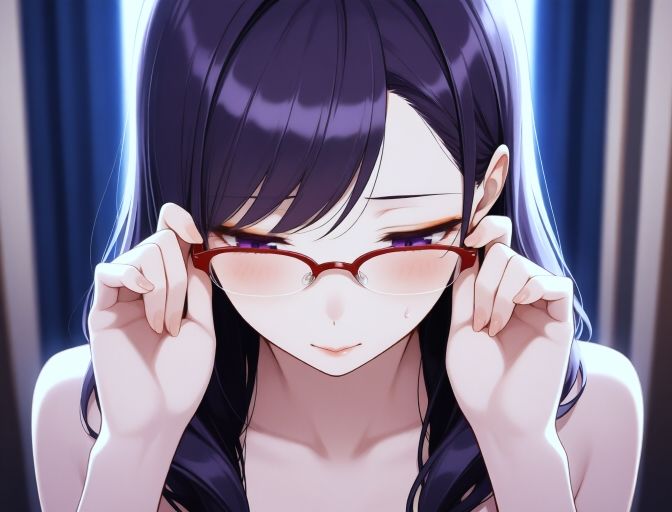 女教師の夜の顔〜抗えない快楽2〜 - サンプル画像 2
