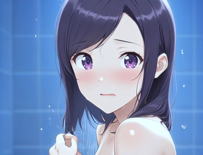 女教師の夜の顔〜抗えない快楽2〜 - サンプル画像 8