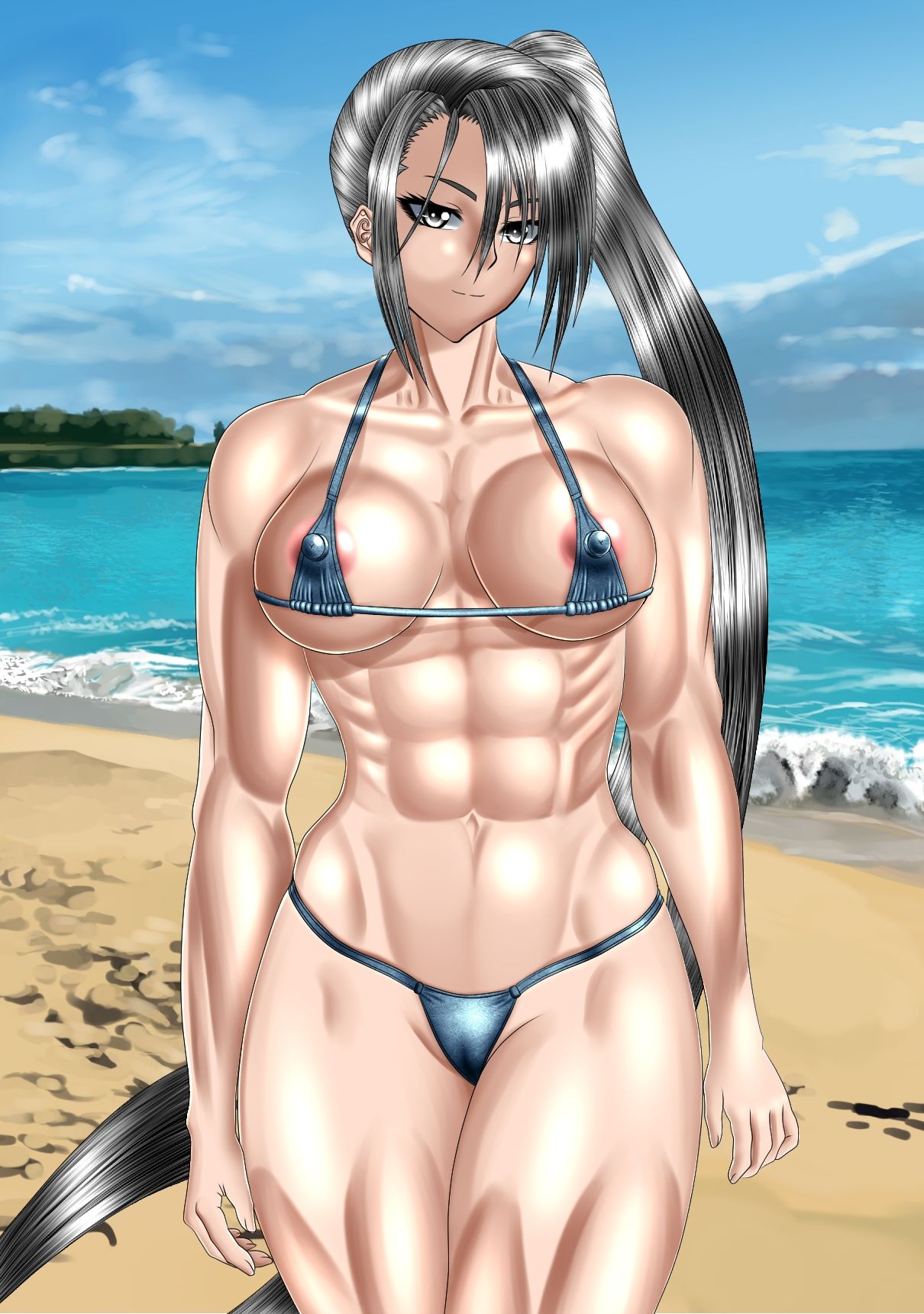 おはよう絵総集編4 - サンプル画像 8