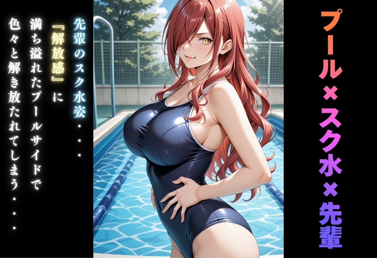 【学園ヒロイン〜俺たちの肉便器】〜食◯のソーマ〜小林◯胆編〜 - サンプル画像 4