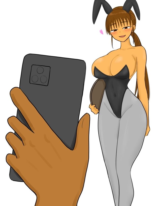 エッチしたときの画像を見せつけたい - サンプル画像 4