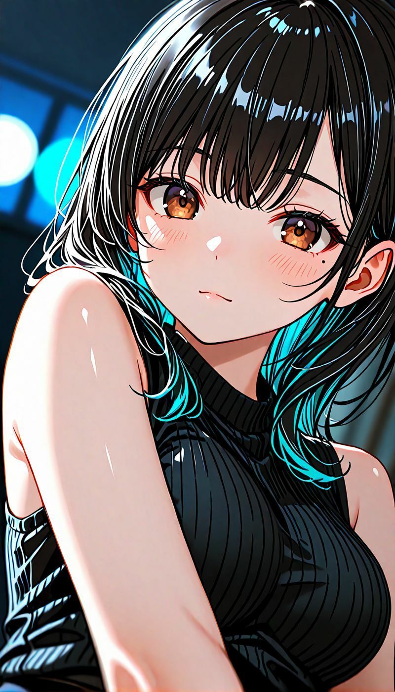 ボクの憧れだった綺麗なお姉さんは、22歳の人妻になっていた。〜雨の日の再会から始まる、理性を溶かす濃厚肉欲ハメ撮り性活〜 - サンプル画像 2