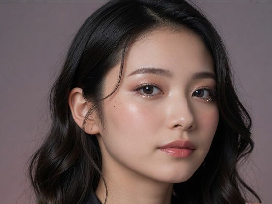 私のお仕事図鑑_アイドル桜井凛