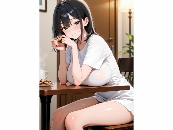 義妹の純潔を奪って、性処理専用ペットに育てた話 - サンプル画像 2