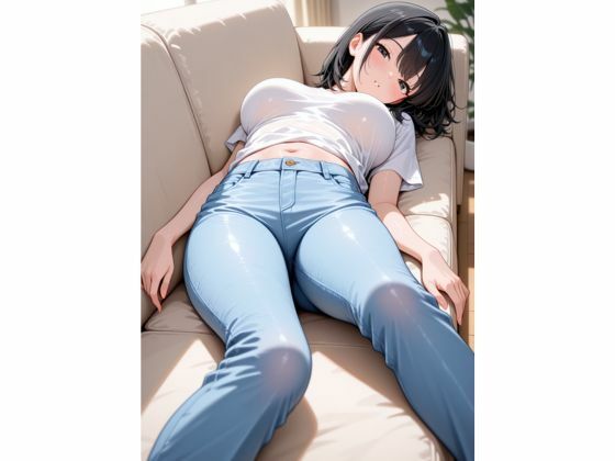 義妹の純潔を奪って、性処理専用ペットに育てた話 - サンプル画像 4