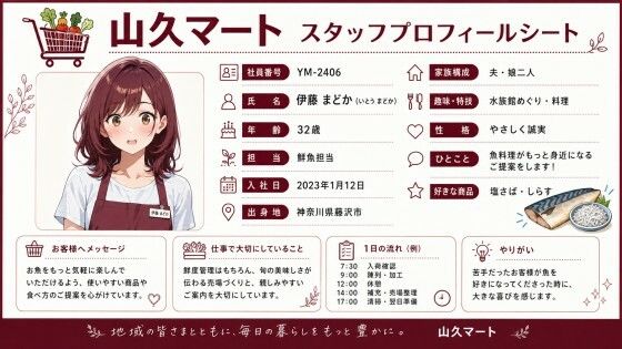 【4k120FPSのフルボイスフルアニメーション動画】〜バ先の激エロ美魔女の奪い方〜 - サンプル画像 6