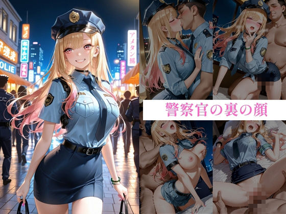 コスプレ8連発！ 睡眠薬で無抵抗中出し - サンプル画像 4