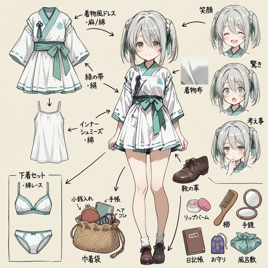 おっさんホイホイ 信○の野望編 - サンプル画像 1