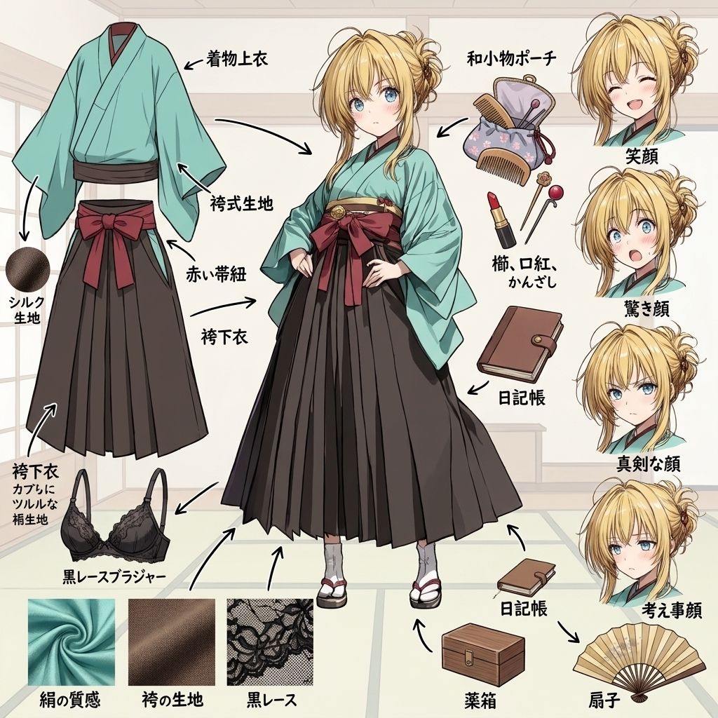 おっさんホイホイ 信○の野望編 - サンプル画像 5