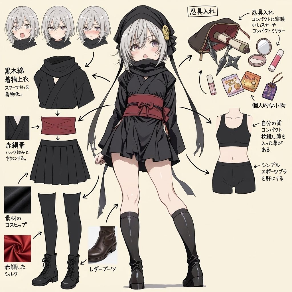 おっさんホイホイ 信○の野望編 - サンプル画像 8