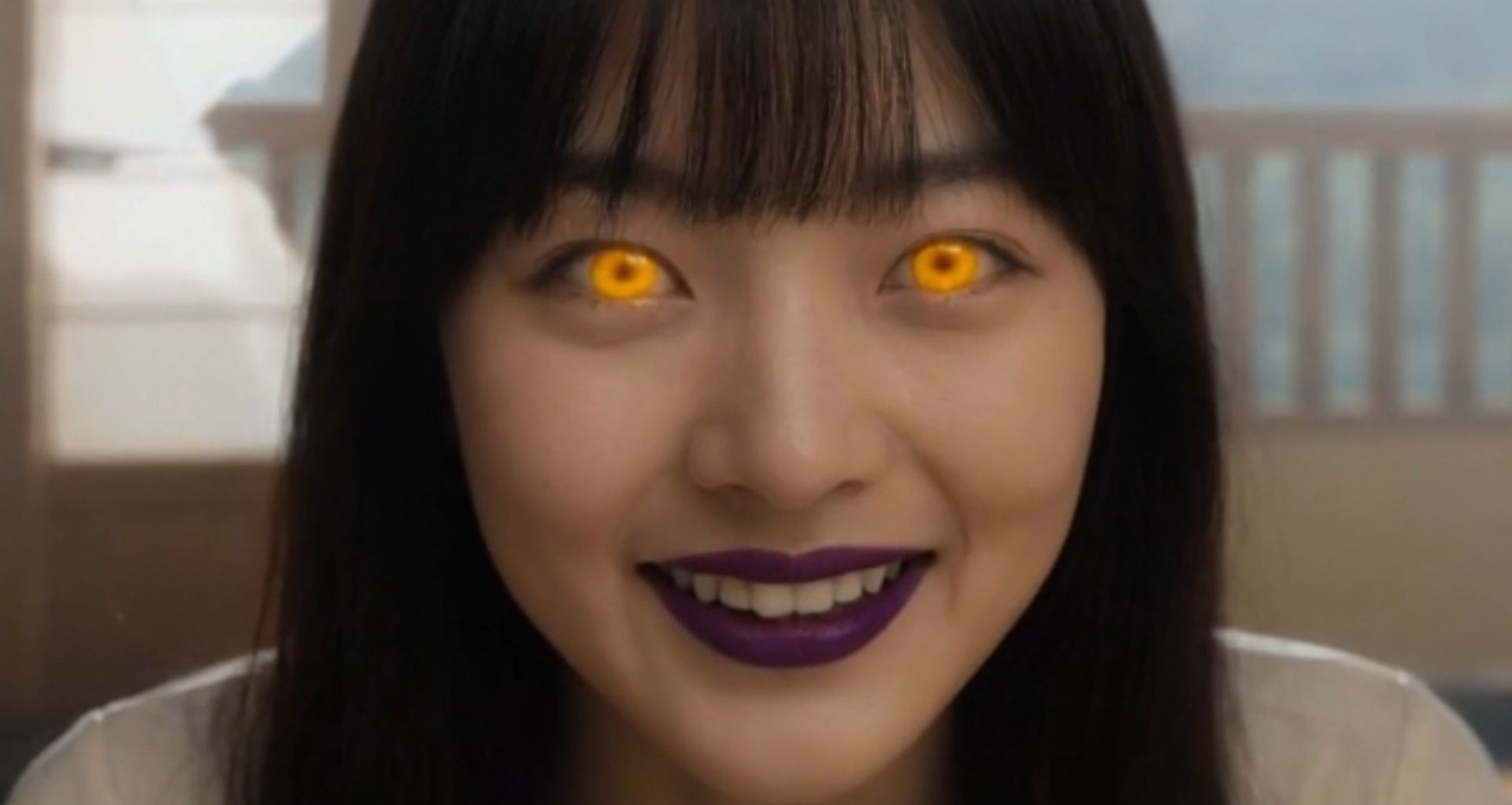 【憑依・洗脳】妖魔浄化士さくら 恐怖の金目太夫編 〜二つの結末〜 ハッピーエンド＆金目太夫勝利バッドエンド - サンプル画像 4