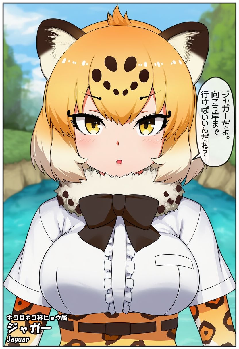 即堕ちフレンズ 2 - サンプル画像 4