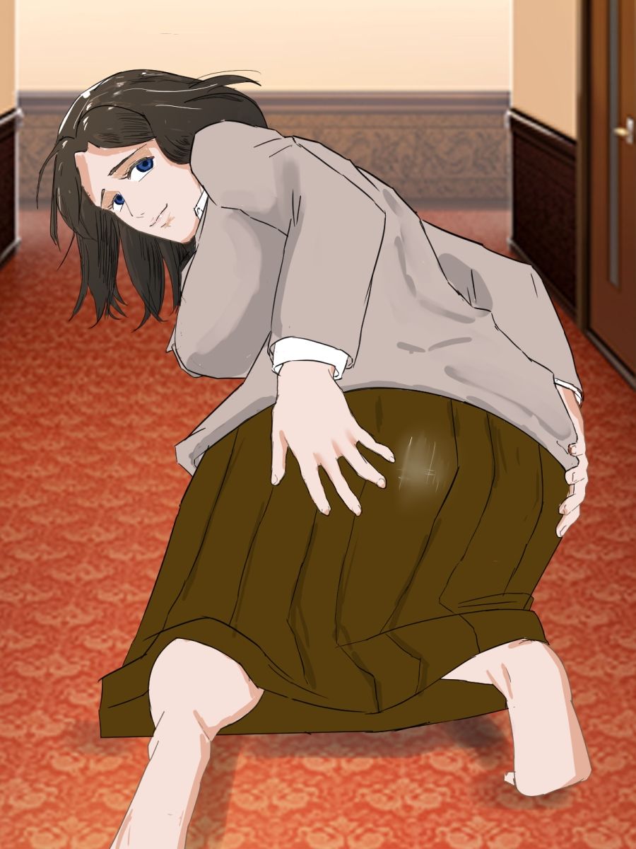 支援サイトまとめCG集 Vol.1  ポケットが二次でいっぱい - サンプル画像 5