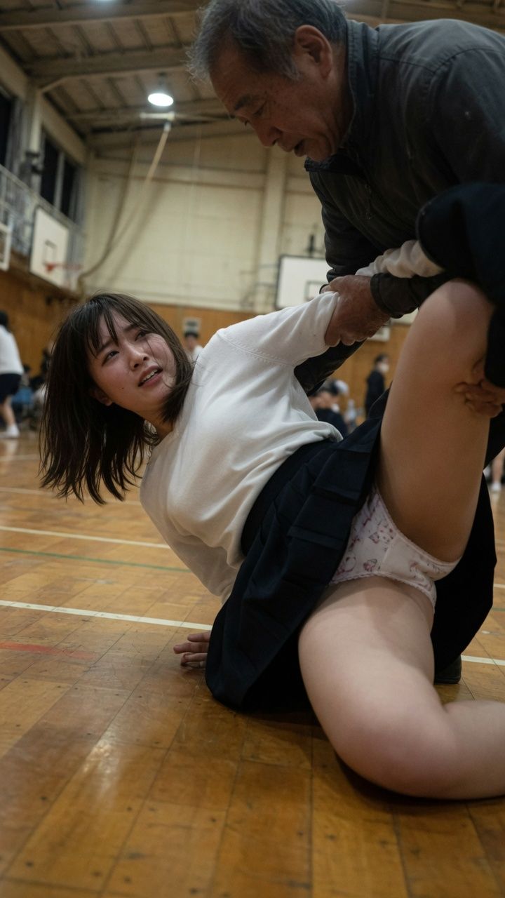 AI美女特集 - サンプル画像 6