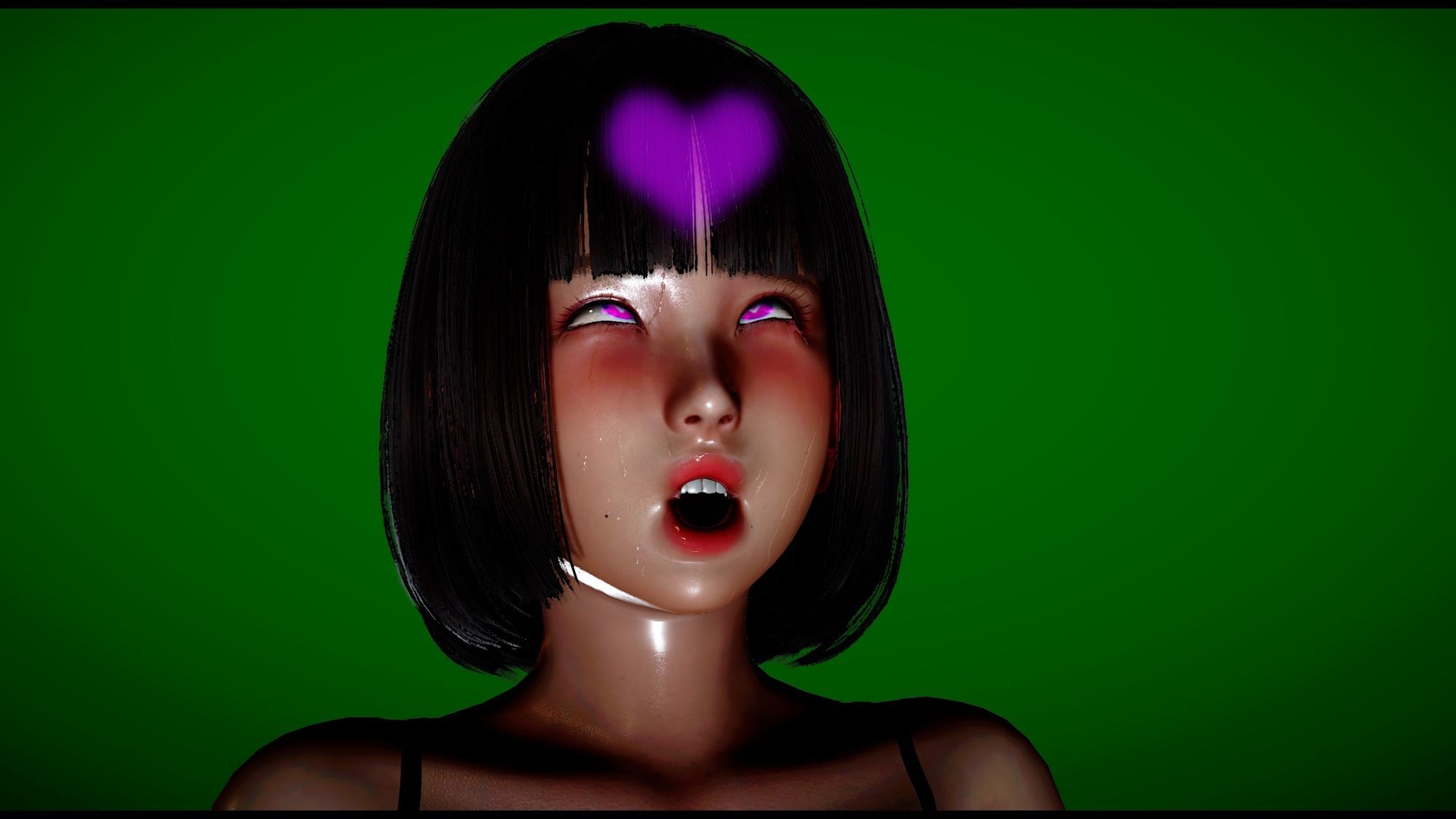 まさおのハーレム化計画 - サンプル画像 6