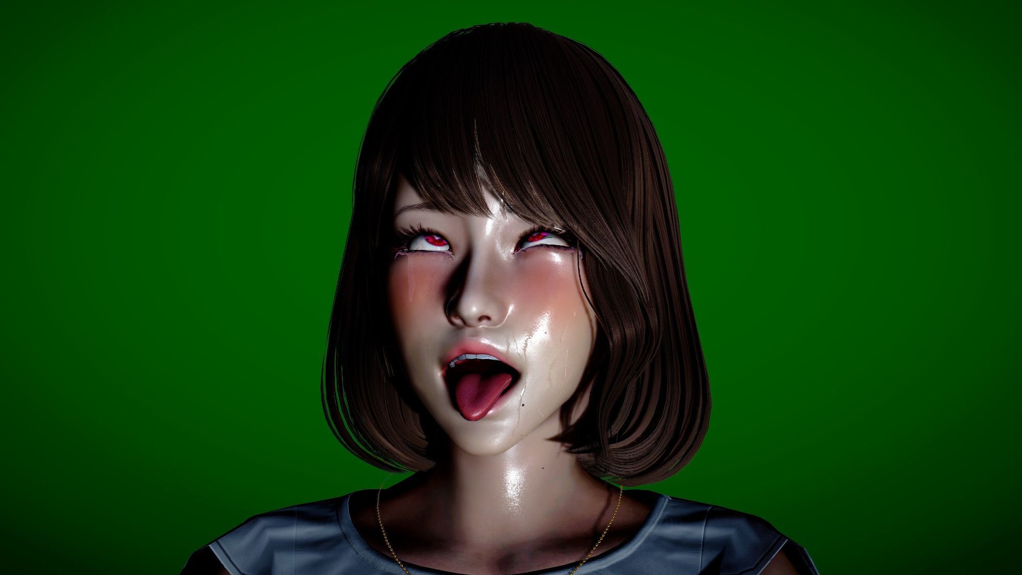 まさおのハーレム化計画 - サンプル画像 8