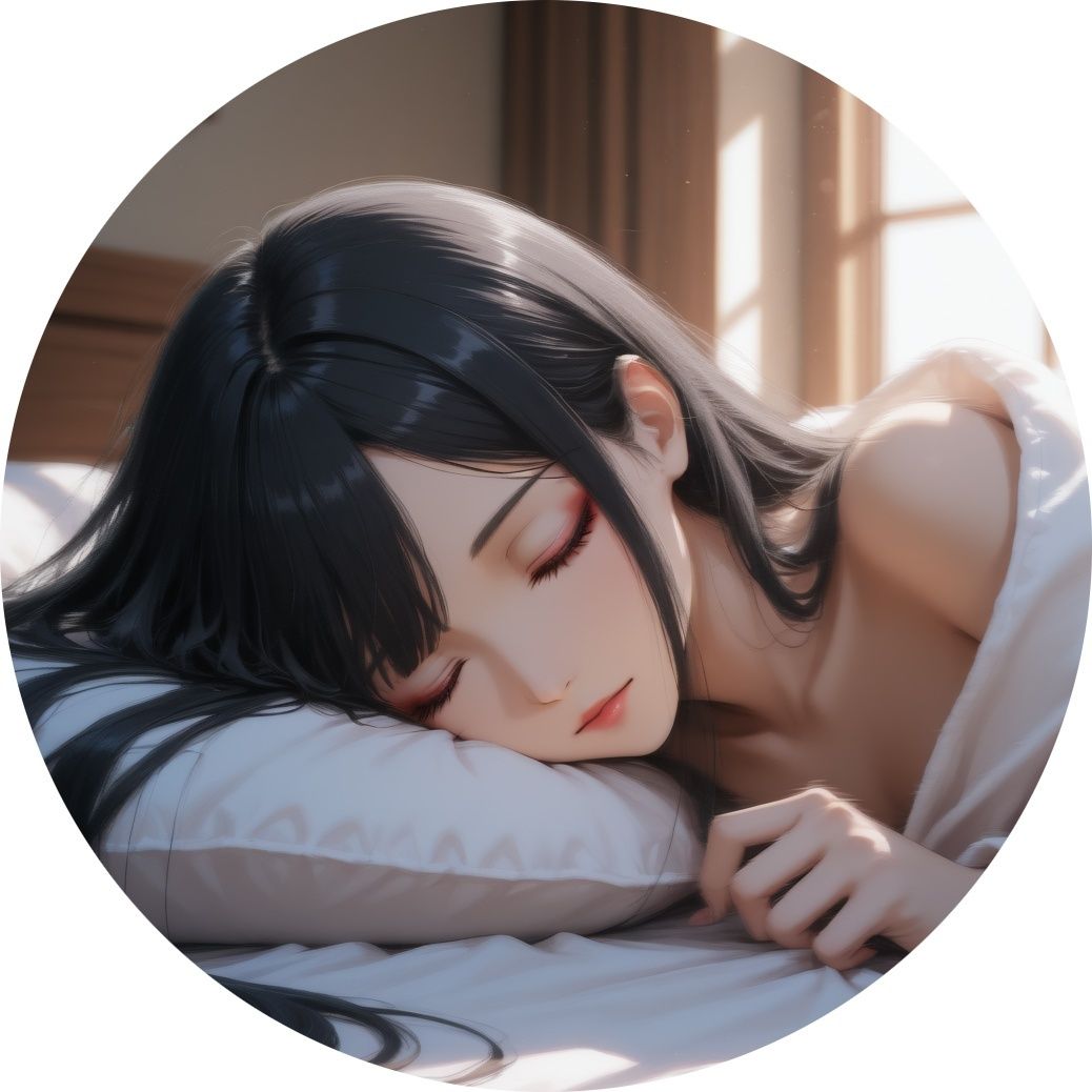 美人OL ヨ〇の秘め事:痴●で濡れ、彼氏に抱かれ、催●で犯●れる - サンプル画像 1