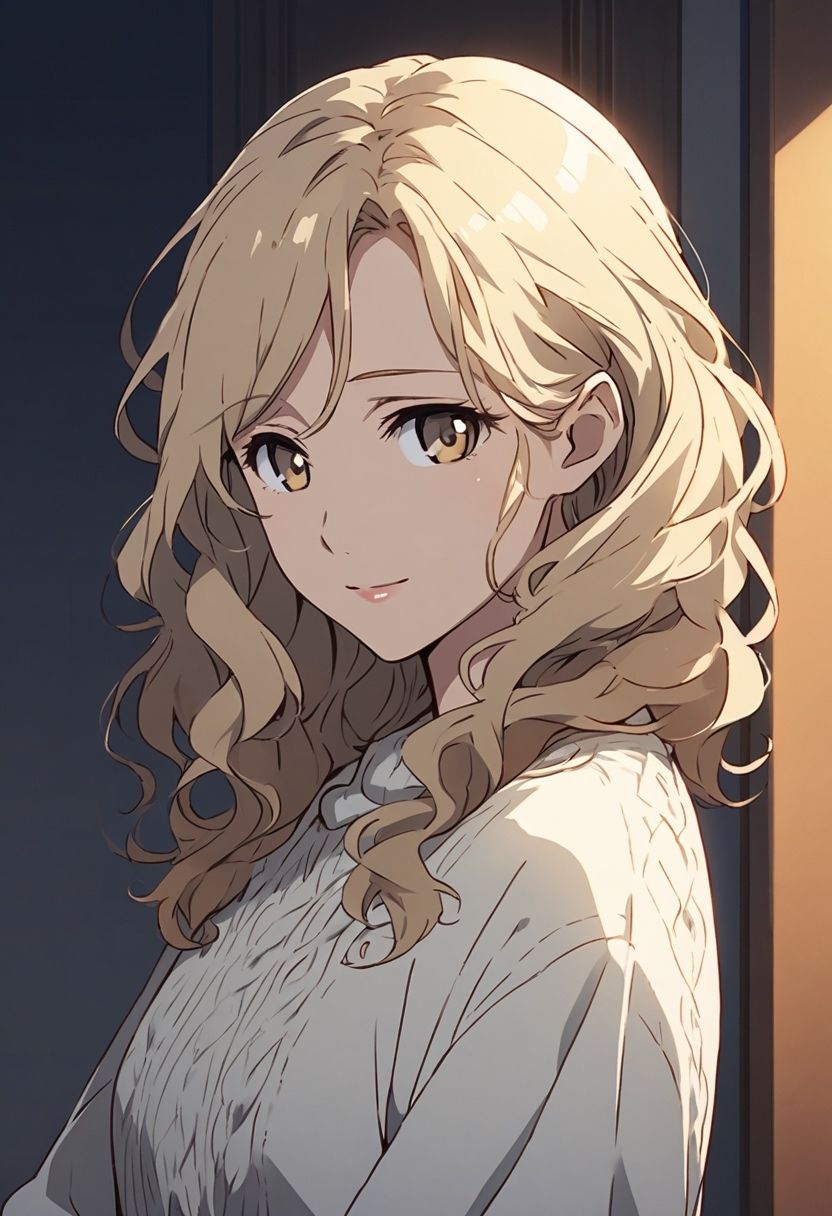 大人のお姉さんとあまあま同棲生活 - サンプル画像 5